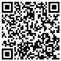 QR Code for bitcoin:bitcoin:bitcoin:bitcoin:bitcoin:dash:XggmEvbjkPH1ofeiDFaWp9LFa9MjDtuEhb