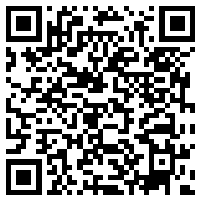 QR Code for bitcoin:bitcoin:bitcoin:bitcoin:bitcoin:dash:XggmFmYFbB2dHSsMbGTZ1JcUgDV6suW2u8