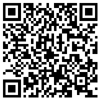 QR Code for bitcoin:bitcoin:bitcoin:bitcoin:bitcoin:dash:XggmQ53y6a94JTHbVC1dGCzyKyLNfzZTG9