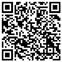QR Code for bitcoin:bitcoin:bitcoin:bitcoin:bitcoin:dash:Xggob6b1Rotvbw1VEwD1JAMXVW2SVARQvF