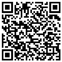 QR Code for bitcoin:bitcoin:bitcoin:bitcoin:bitcoin:dash:XggqDARTaMHg3jsaCsdmpc3bk4jaaYp1Bj