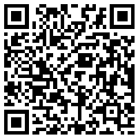 QR Code for bitcoin:bitcoin:bitcoin:bitcoin:bitcoin:dash:XggrdPFfeQiVfXdkZ8SkoWtkqgbbUEx1zW