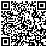 QR Code for bitcoin:bitcoin:bitcoin:bitcoin:bitcoin:dash:Xggs4W2bY9bsDB6Z8KtdpdL5SSBjFaEY3t