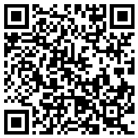 QR Code for bitcoin:bitcoin:bitcoin:bitcoin:bitcoin:dash:Xggv7LDRPMMLqHPKfcrQiqewfdueniFH2F