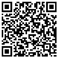QR Code for bitcoin:bitcoin:bitcoin:bitcoin:bitcoin:dash:XggvWsCMME8Qk3bsTDPanT4cNPN94bcoZ9