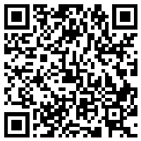 QR Code for bitcoin:bitcoin:bitcoin:bitcoin:bitcoin:dash:Xggvw83jWh4Rf55JSfKmZ4KfREMbaf6maj