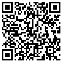 QR Code for bitcoin:bitcoin:bitcoin:bitcoin:bitcoin:dash:Xggxcs4G8Kmsq5pMA8KoVYY2Boxqa8wS1P