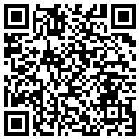 QR Code for bitcoin:bitcoin:bitcoin:bitcoin:bitcoin:dash:XggyT4zGWULVEBzsL8qutjM5foFanK7WCB