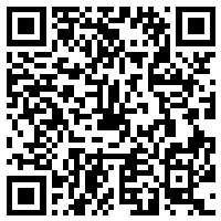 QR Code for bitcoin:bitcoin:bitcoin:bitcoin:bitcoin:dash:Xggyf4apcDMpFeyNEZJRhsd8242QCvDFdz
