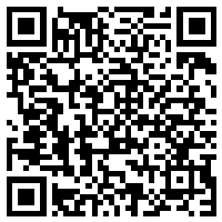QR Code for bitcoin:bitcoin:bitcoin:bitcoin:bitcoin:dash:XggyzzBcBnfRcbcfJ58kpv74AKZPk7dwcR