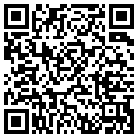 QR Code for bitcoin:bitcoin:bitcoin:bitcoin:bitcoin:dash:Xgh183KGuHbGDzzMY815uT2NazYAM6DqrU