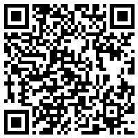 QR Code for bitcoin:bitcoin:bitcoin:bitcoin:bitcoin:dash:Xgh3HdXFHTAbpqWPLHi8zXwvvAgH6cHZwD