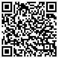 QR Code for bitcoin:bitcoin:bitcoin:bitcoin:bitcoin:dash:Xgh467CvGPUdYYfZxuhk8YRLkmkhSmVjHR