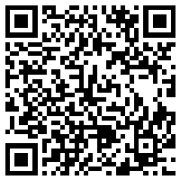 QR Code for bitcoin:bitcoin:bitcoin:bitcoin:bitcoin:dash:Xgh4hDANDVdKrd4VL4GvoMf4MDuMery88q