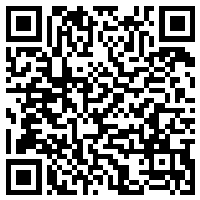 QR Code for bitcoin:bitcoin:bitcoin:bitcoin:bitcoin:dash:Xgh5aNVovui7hMXitNxaDKB92yuGL9YaVJ