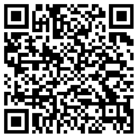 QR Code for bitcoin:bitcoin:bitcoin:bitcoin:bitcoin:dash:Xgh7L5MkZ43VD8Lh41k51syLFvcSSMw2fW