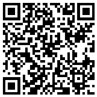 QR Code for bitcoin:bitcoin:bitcoin:bitcoin:bitcoin:dash:Xgh88imUYL4VQJmqUmoseTTYpsnpgEkssR