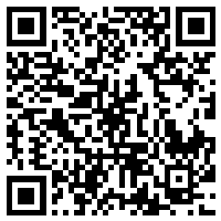 QR Code for bitcoin:bitcoin:bitcoin:bitcoin:bitcoin:dash:Xgh8xtRkcQSYQEwPD32LEL8isWVcsAerR5