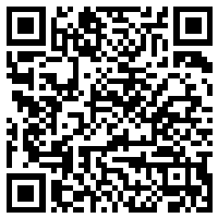 QR Code for bitcoin:bitcoin:bitcoin:bitcoin:bitcoin:dash:Xgh9J2Js5SEkamCUk9jBcTpTxHKF2u7gf1