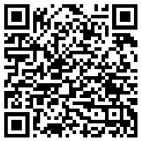 QR Code for bitcoin:bitcoin:bitcoin:bitcoin:bitcoin:dash:Xgh9soj5dBvZ3brY2fJmgeMrdy2fQLT6RR