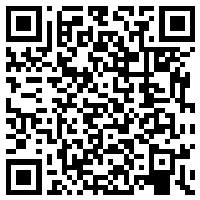 QR Code for bitcoin:bitcoin:bitcoin:bitcoin:bitcoin:dash:XghAQWTbi3Pm2i15anuSi22EdFcD3R9A2j
