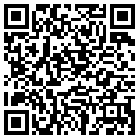 QR Code for bitcoin:bitcoin:bitcoin:bitcoin:bitcoin:dash:XghAbKFnEYi1WsBDjUxkfb3e97sFWeqBzu