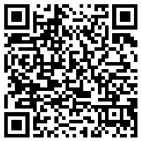 QR Code for bitcoin:bitcoin:bitcoin:bitcoin:bitcoin:dash:XghAc9JbHss4VZaMMQGp45coK4SAU63T7V