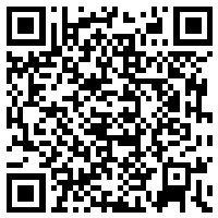 QR Code for bitcoin:bitcoin:bitcoin:bitcoin:bitcoin:dash:XghAzqCYfEkEDFdU2xAptjFddkGjdjaVki