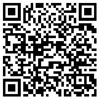 QR Code for bitcoin:bitcoin:bitcoin:bitcoin:bitcoin:dash:XghB59SQuvS8DtpMoXJZTXAWMWNd63K8LE