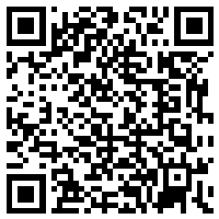 QR Code for bitcoin:bitcoin:bitcoin:bitcoin:bitcoin:dash:XghEHX9B2MLdmFtfgTtb4B8nKczDXKCnd7