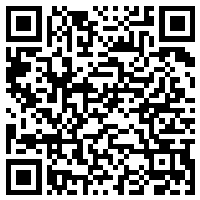 QR Code for bitcoin:bitcoin:bitcoin:bitcoin:bitcoin:dash:XghG7dPr5PthdEvtq4cTAFcNJn8mG727Mi