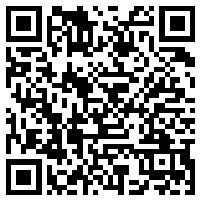 QR Code for bitcoin:bitcoin:bitcoin:bitcoin:bitcoin:dash:XghGC61rDCRX6t2AMDSzUhESG3WNkXHT6Z