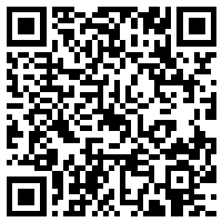 QR Code for bitcoin:bitcoin:bitcoin:bitcoin:bitcoin:dash:XghGXVsVm2iWCrGoRbzYcEP6r2jSBpNeP2