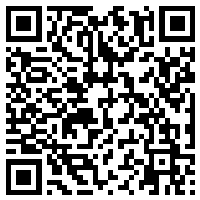 QR Code for bitcoin:bitcoin:bitcoin:bitcoin:bitcoin:dash:XghHhMKjFBKYqWBppKXMhokdrGiHTLmu8d