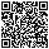 QR Code for bitcoin:bitcoin:bitcoin:bitcoin:bitcoin:dash:XghHsNiJsuELEEYui5Ya9brVLcqZDMwCS3