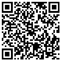 QR Code for bitcoin:bitcoin:bitcoin:bitcoin:bitcoin:dash:XghJhpgoFLGVVR2yzRRbc78MpMPvCUcxGB