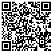 QR Code for bitcoin:bitcoin:bitcoin:bitcoin:bitcoin:dash:XghJmXaGbdfQjJ3Le1B5MZwsSvxkHurRgu