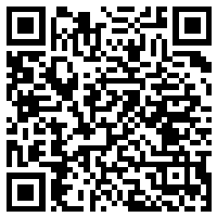 QR Code for bitcoin:bitcoin:bitcoin:bitcoin:bitcoin:dash:XghKN16Em3uTtAD87K8rvvSstc3MD3fUnH
