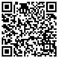 QR Code for bitcoin:bitcoin:bitcoin:bitcoin:bitcoin:dash:XghKwNi7wdRMvY4RiFPdpvdkbJ4PXcQJjQ