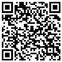 QR Code for bitcoin:bitcoin:bitcoin:bitcoin:bitcoin:dash:XghNPb1YHT3Em4cLZ5QYHHTDNXBHDwhTvk