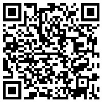 QR Code for bitcoin:bitcoin:bitcoin:bitcoin:bitcoin:dash:XghPgrFfRDrvB5du2NmJXFsKBYHFSNPC8z