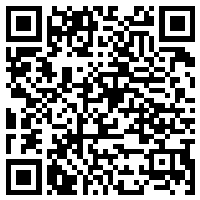 QR Code for bitcoin:bitcoin:bitcoin:bitcoin:bitcoin:dash:XghPhJ6afZG74wV7qMMHN3LPX2kXetGLBB