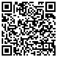 QR Code for bitcoin:bitcoin:bitcoin:bitcoin:bitcoin:dash:XghQKWNJiteuRVedFtKkVMHufbDBXa2pos