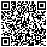 QR Code for bitcoin:bitcoin:bitcoin:bitcoin:bitcoin:dash:XghRQzJnNMwXV4FurNf5BPk3JSutKAENAp