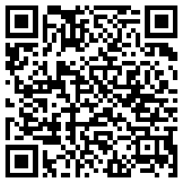 QR Code for bitcoin:bitcoin:bitcoin:bitcoin:bitcoin:dash:XghRvAp6fY5R38eX484c768pmd2NcSNvpi