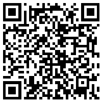 QR Code for bitcoin:bitcoin:bitcoin:bitcoin:bitcoin:dash:XghSfBQcbtE7h1awa74XUgapHTe55KV6Ro