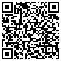 QR Code for bitcoin:bitcoin:bitcoin:bitcoin:bitcoin:dash:XghTf9y6r1wLLyysGL8FEufdjsFbEddvyJ
