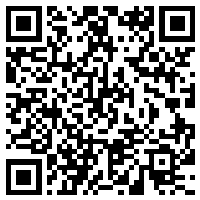 QR Code for bitcoin:bitcoin:bitcoin:bitcoin:bitcoin:dash:XghUGEv44j4UsApDztkFuMDhcduVHHXw5p