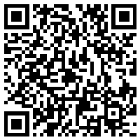 QR Code for bitcoin:bitcoin:bitcoin:bitcoin:bitcoin:dash:XghUkTuUxDvrWtNFpSwfVGisPyMQvFsTXh