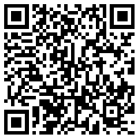 QR Code for bitcoin:bitcoin:bitcoin:bitcoin:bitcoin:dash:XghV4vbosGbpiGt2g2aXoCNphpPuyYEW3T